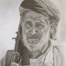 عبد اللّه's profile picture