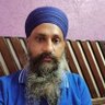 Фото профиля Jatinder Singh