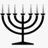Rachel the Jew #BringThemHomeNow's profile picture