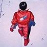 RGB's profile picture
