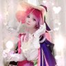 ꒰ঌ🍭໒꒱千葉ちゃん🍬🍭‎𓂃◌𓈒𓐍 profil fotoğrafı