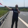 Profilbild von adem