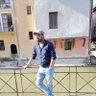 Nikhil Tembhurnikar's profile picture