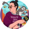 Sokak Kedisi's profile picture