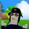 Profilbild von tstnoob