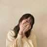 まい's profile picture