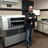 saifuddin saif profil fotoğrafı