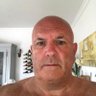 Profilbild von GLENN POTTER