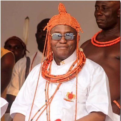 EdoCommunity_'s profile picture