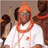 EDO COMMUNITY's profile picture