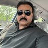 Profilbild von Aamir Noman