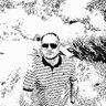 Hassan hfk profil fotoğrafı