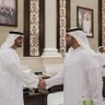 د. عبدالله سهيل العبري profil fotoğrafı