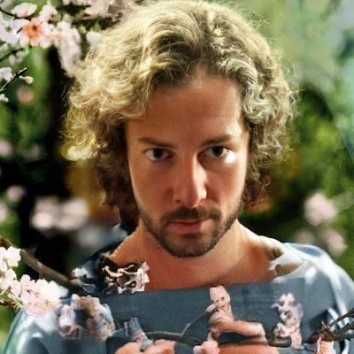 pixelnoizz's profile picture