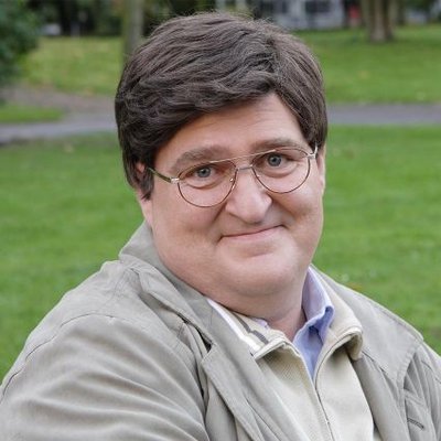 frittenjerry's profile picture