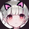 ️🩵ྀིらむねぇぱん🚰 ̫ 🚰️'s profile picture