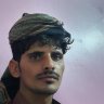 مـــــــحً ـمــــــــد آلَدهِيـمِـي profil fotoğrafı