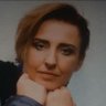 Фото профиля Nicoletta Fassi