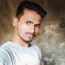 Azim ansari AIMIM profil fotoğrafı