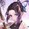 胡蝶おしのぶ(笑) 的头像