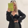 j's profile picture