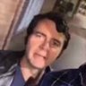 Eoghan Haughton's profile picture