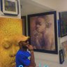 EHIjie profil fotoğrafı