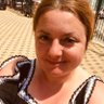 Profilbild von Kortasar