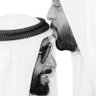 Profilbild von Maitha Al Haddad