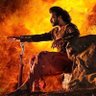 Profilbild von Karthik karthi