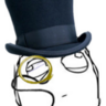 ButtonFury's profile picture