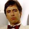 Profilbild von Tony Montana