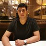 Ayoub10 profil fotoğrafı