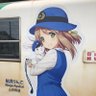 アップル🍎酒田's profile picture