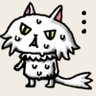 Profilbild von るるぞう(護憲派・無党派層)