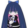 Profilbild von エミ