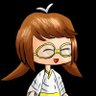 Profilbild von たなりえる