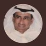 Фото профиля لواء م . جاسم خليفه النجم