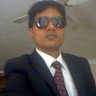 Profilbild von PANKAJ SHUKLA