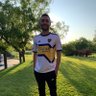 Profilbild von Leandro