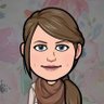 boysmom4306's profile picture