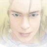 Profilbild von レイヴェル/リベルタスファミリア(今は時期が悪いおじさん)