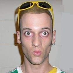 SubidonA's profile picture