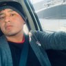 Yula’ ♩♩Aquino ♥..'s profile picture
