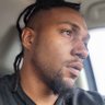 NoCutCardz's profile picture