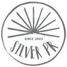 Фото профиля Silver PR