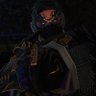 Profilbild von Al-torias/wowpersonð³ïžâð