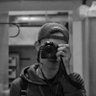 Luozx's profile picture