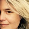 Profilbild von Katell B