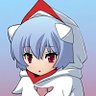 なじみー's profile picture